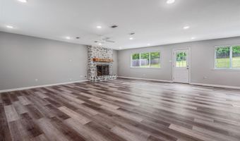 9 Whispering Dr, Alexander, AR 72210