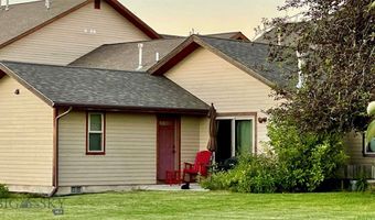 2963 Warbler Way 4, Bozeman, MT 59718