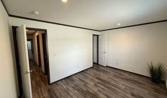 98 Buffalo Orchard Trl, Bozeman, MT 59715