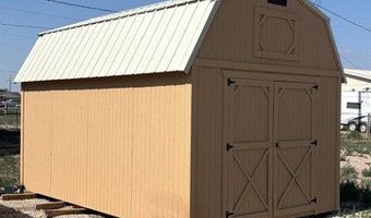 1108 W Fairground, Artesia, NM 88210