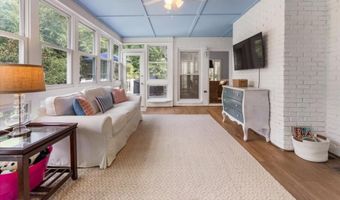 385 Carybell Ln, Alpharetta, GA 30004