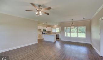 3524 Windwood Cir, Shreveport, LA 71107