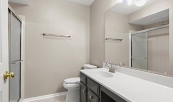 19 MICA Ct, Baltimore, MD 21209