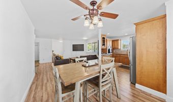 693 Lassen Way, Gardnerville, NV 89460