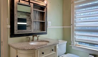 1421 Ohio Ave, Ashtabula, OH 44004