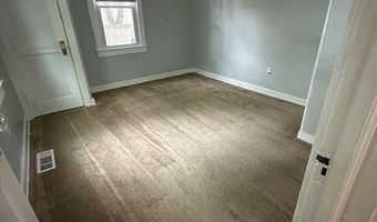 121 Pennant Ave, Beachwood, NJ 08722