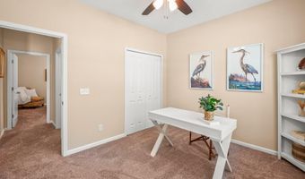 6 Duck Branch Ct, Beaufort, SC 29902