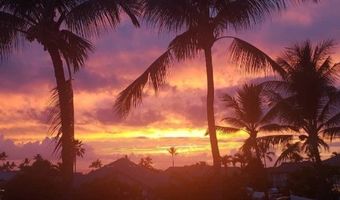 75-6081 ALII Dr S203, Kailua Kona, HI 96740