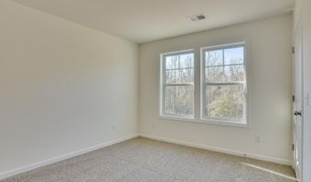 304 Suncrest Ct, Augusta, GA 30906