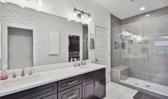 1237 Milton Ter SE, Atlanta, GA 30315