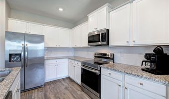 25 Belfield Ct, Adairsville, GA 30103