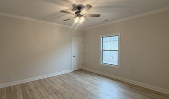 Edmonton-B Avondale Drive, Athens, AL 35613