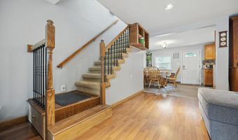 724 Columbia, Algonac, MI 48001