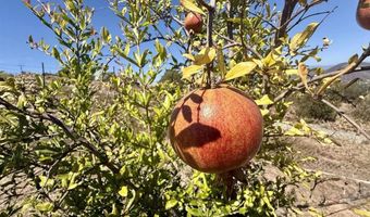 Hawks View Way, Fallbrook, CA 92028