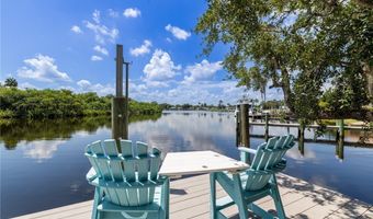 18180 N Olga Dr, Alva, FL 33920