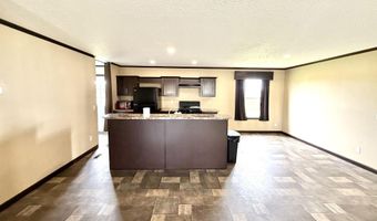 19225 Prairie Hills Rd, Belle Fourche, SD 57717