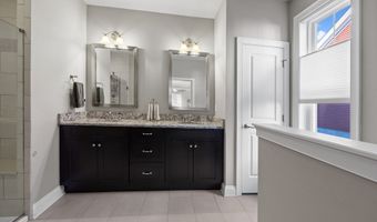 81 Fieldstone Ln 81, Beacon Falls, CT 06403