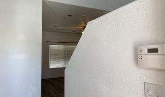 1412 Stone Canyon Rd NE, Albuquerque, NM 87113