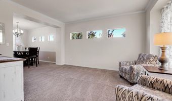 13961 Brookside Ct, Broomfield, CO 80023