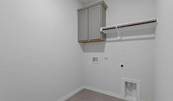 2016 Foggy Woods Ln, Anna, TX 75409