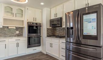 1775 Temple Ave, Camarillo, CA 93010