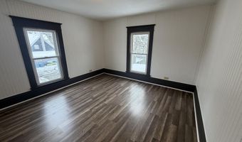 211 Western Ave, Allegan, MI 49010