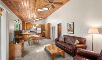 1845 Tamarack Dr, Arnold, CA 95223