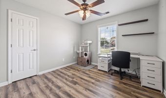 256 AZALEA, Atoka, TN 38004