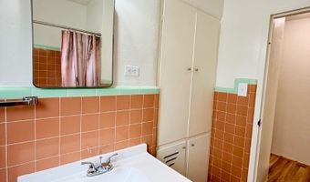 1111 N Ural St, Carlsbad, NM 88220