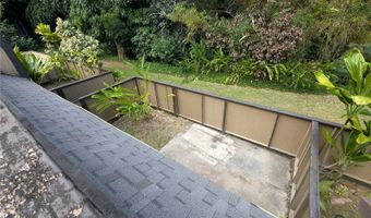 47-712 Hui Kelu St 181807, Kaneohe, HI 96744