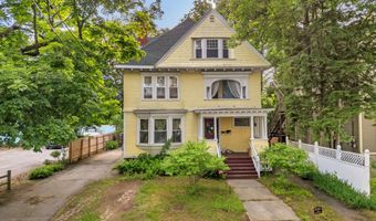 21 Laurel Ave, Auburn, ME 04210