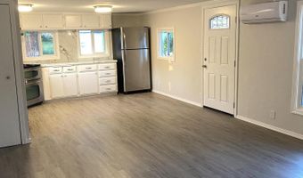7001 Rogue River Hwy 34, Grants Pass, OR 97527