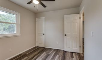 9900 S Hiwassee Rd, Oklahoma City, OK 73165