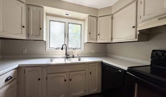 7409 Timberline Trl, Arena, WI 53503