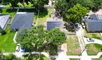 440 E CITRUS St, Altamonte Springs, FL 32701