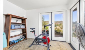 2825 Vista Del Rio, Fallbrook, CA 92028