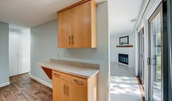 522 Tumbling Hawk 522, Acton, MA 01718