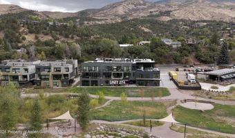 22860 Two Rivers Rd 274, Basalt, CO 81621