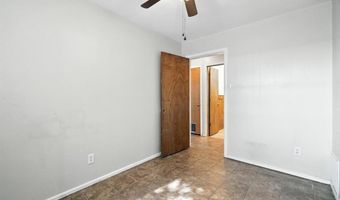 2799 Victoria St, Abilene, TX 79603