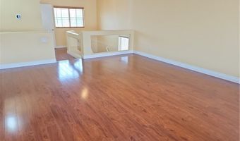 10216 Moth Orchid Ct, Las Vegas, NV 89183