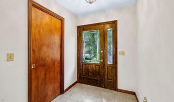 1875 LIVE OAK Ln, Atlantic Beach, FL 32233