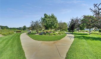 5658 152nd Ln NW, Ramsey, MN 55303