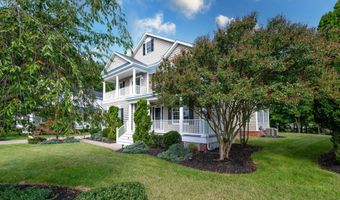 31313 TERRY Cir, Bethany Beach, DE 19930