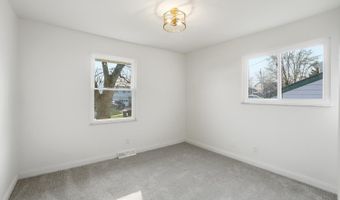 949 Yarger Dr, Anderson Twp., OH 45230
