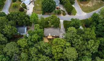 1209 SEQUOIA Trl, Alabaster, AL 35007