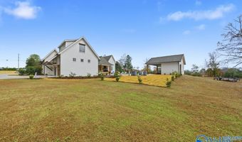 2582 S Broad St, Albertville, AL 35950