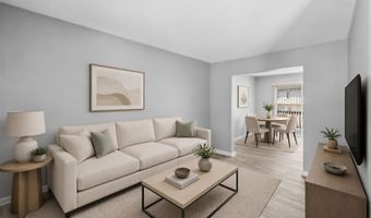 743 SAINT MICHAELS Dr, Bowie, MD 20721