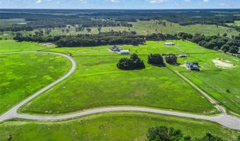NE 54TH Terrace, Anthony, FL 32617