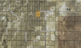 6348 Kayenta Dr, Elko, NV 89801