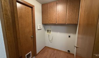 3874 N Bryson Way, Boise, ID 83713